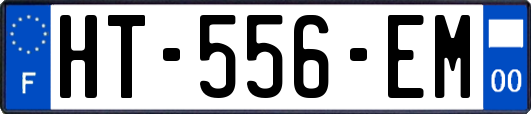 HT-556-EM