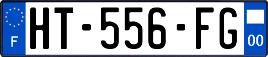 HT-556-FG