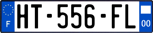 HT-556-FL