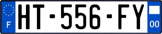 HT-556-FY