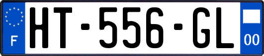 HT-556-GL