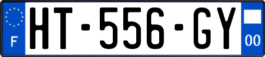HT-556-GY