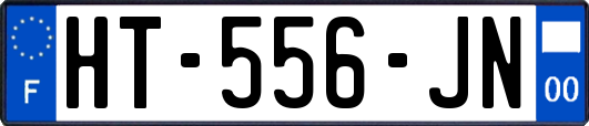 HT-556-JN