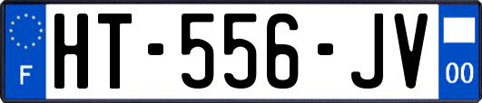 HT-556-JV
