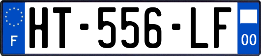 HT-556-LF