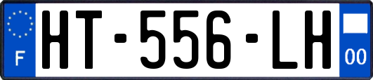 HT-556-LH