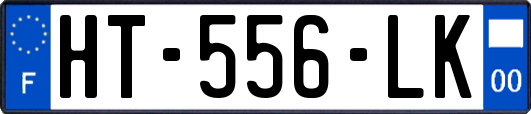 HT-556-LK