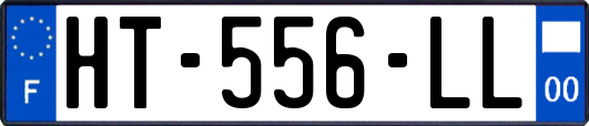 HT-556-LL