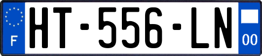 HT-556-LN