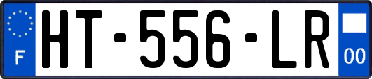 HT-556-LR