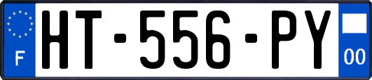 HT-556-PY
