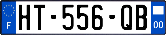 HT-556-QB