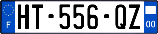 HT-556-QZ