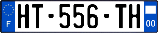 HT-556-TH