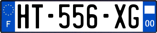 HT-556-XG