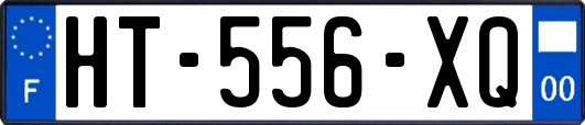 HT-556-XQ