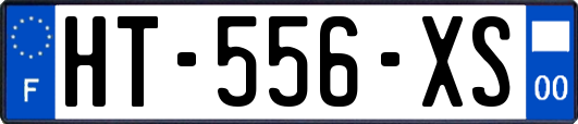 HT-556-XS