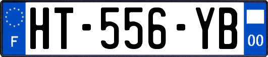 HT-556-YB