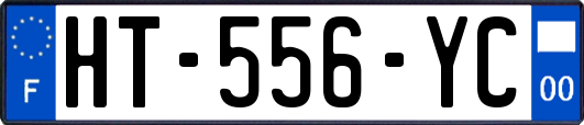 HT-556-YC