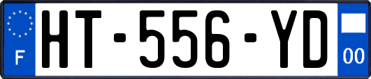 HT-556-YD