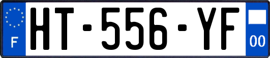HT-556-YF