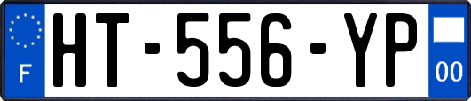 HT-556-YP