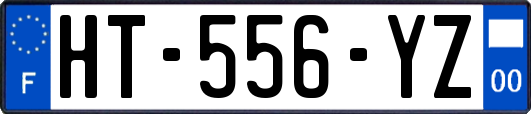 HT-556-YZ