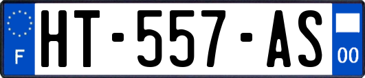 HT-557-AS
