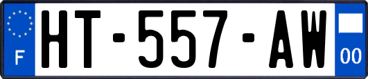 HT-557-AW