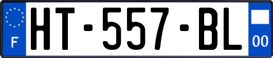 HT-557-BL