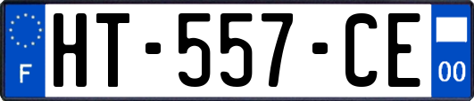 HT-557-CE