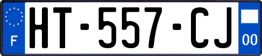 HT-557-CJ