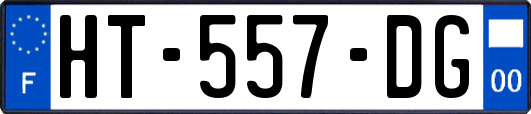 HT-557-DG
