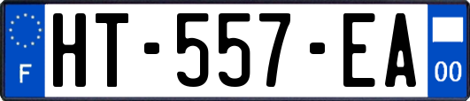 HT-557-EA