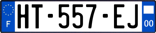 HT-557-EJ
