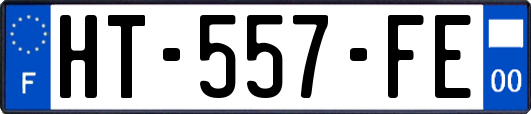 HT-557-FE
