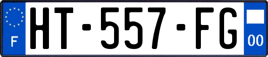 HT-557-FG
