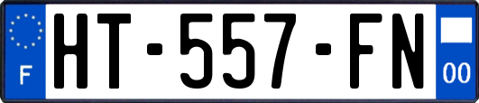 HT-557-FN
