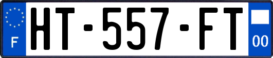 HT-557-FT