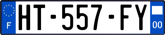 HT-557-FY