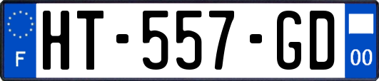HT-557-GD