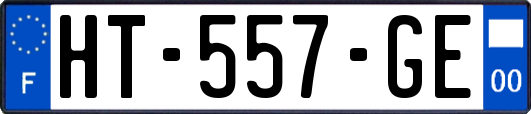 HT-557-GE
