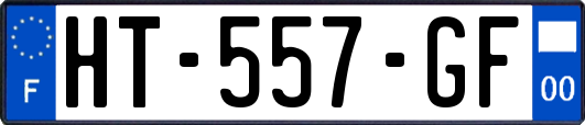 HT-557-GF