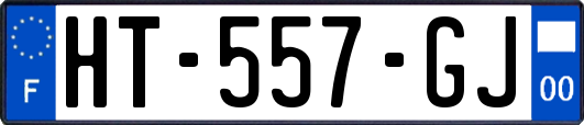 HT-557-GJ