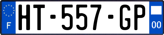 HT-557-GP