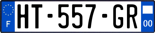 HT-557-GR