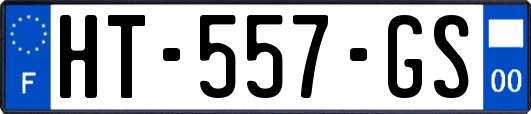 HT-557-GS