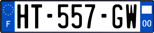 HT-557-GW