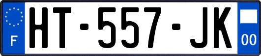 HT-557-JK