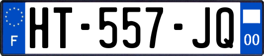 HT-557-JQ